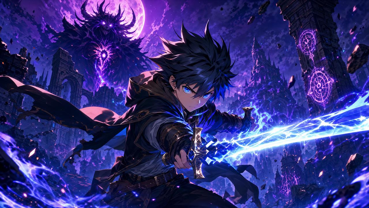 海角视频手工动漫-cosplay道具
