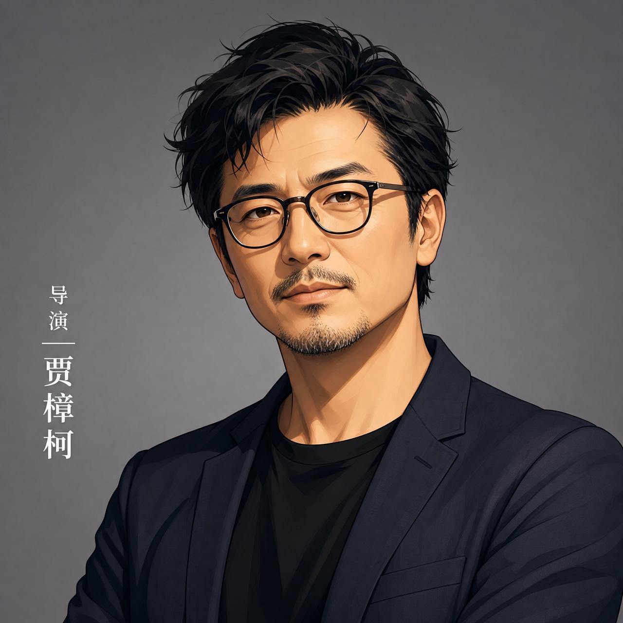 海角视频-林志远CEO
